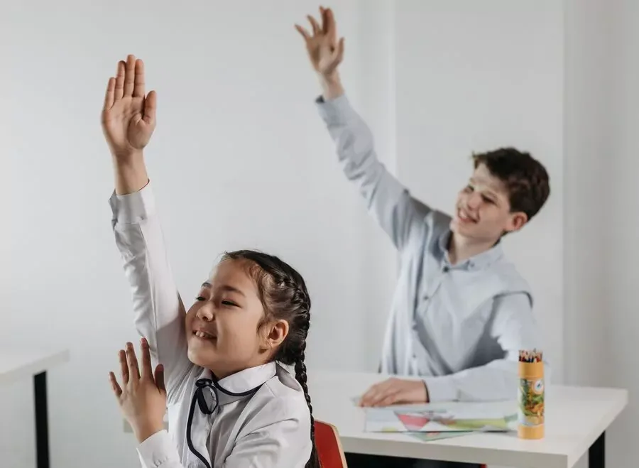 comprendre-le-calendrier-scolaire-a-maurice.webp