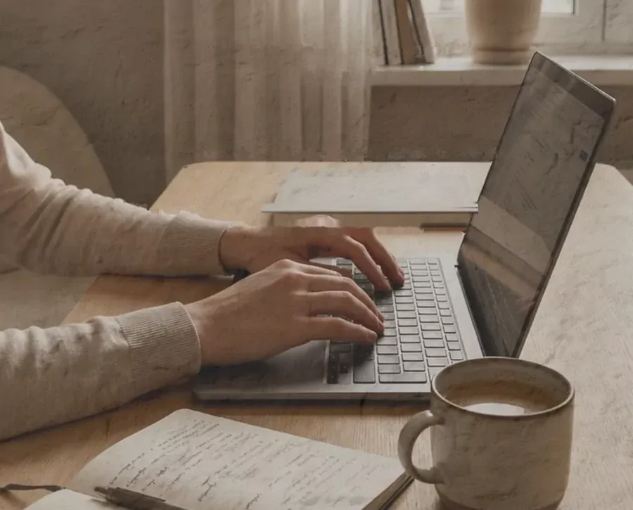les-consequences-pratiques-du-choix-de-statut.webp