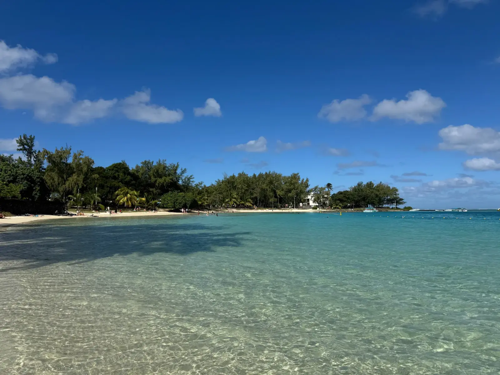 Vivre à Grand Baie à l'île Maurice&nbsp;: le guide pratique pour s'installer