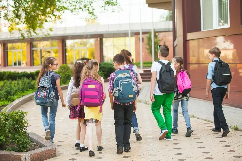Scolarité à Maurice : combien coûte réellement une école française ou internationale ?