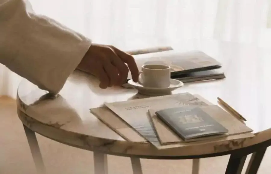Quel visa pour télétravailler légalement à l'île Maurice ?