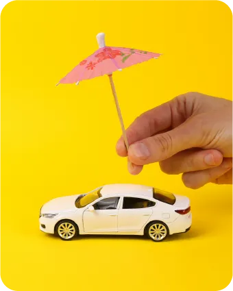 Pourquoi souscrire une assurance auto ?