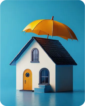 Pourquoi souscrire une assurance habitation ?