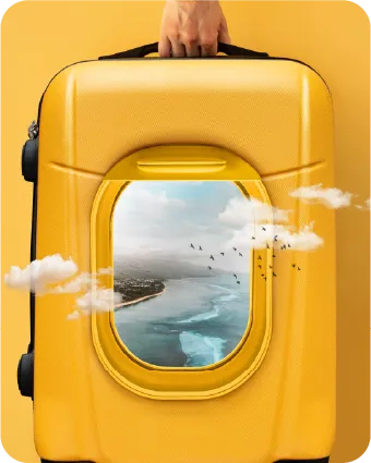 Pourquoi souscrire une assurance voyage ?